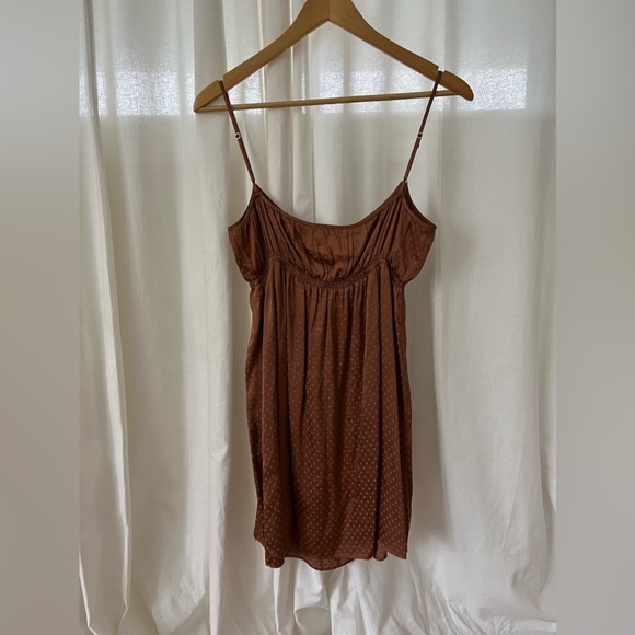 Wilfred Minnie Dress - Picture 4 of 4